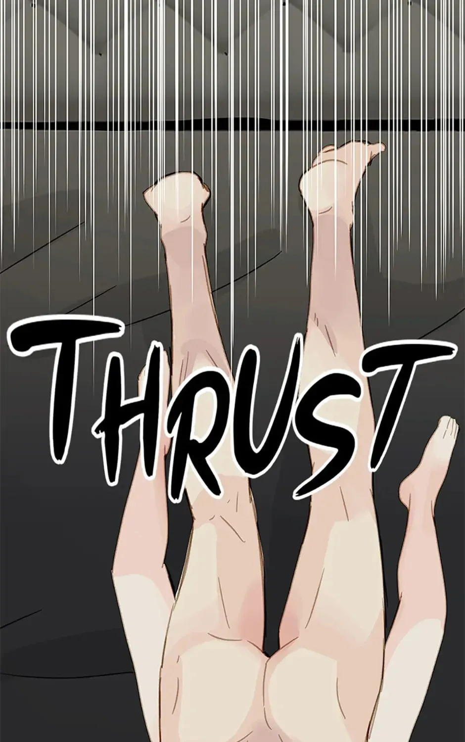 Read The 5th Friend chapter 26 image 20 on Lezhin