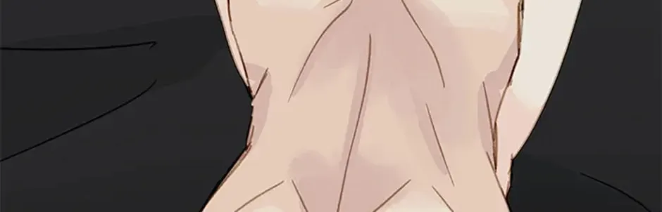 Read The 5th Friend chapter 26 image 21 on Lezhin