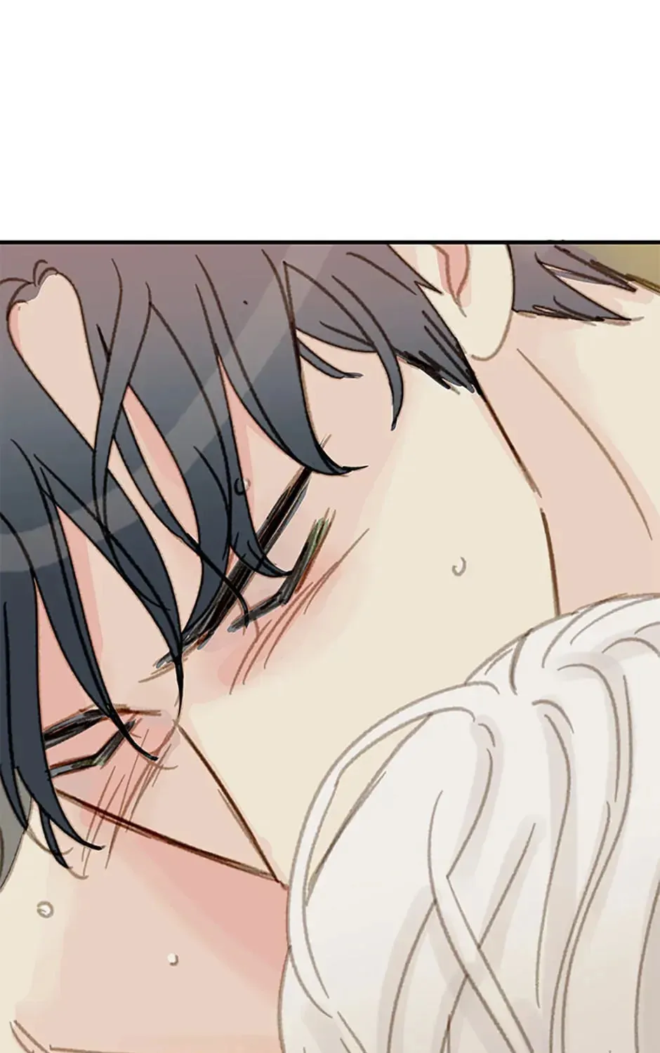Read The 5th Friend chapter 26 image 24 on Lezhin