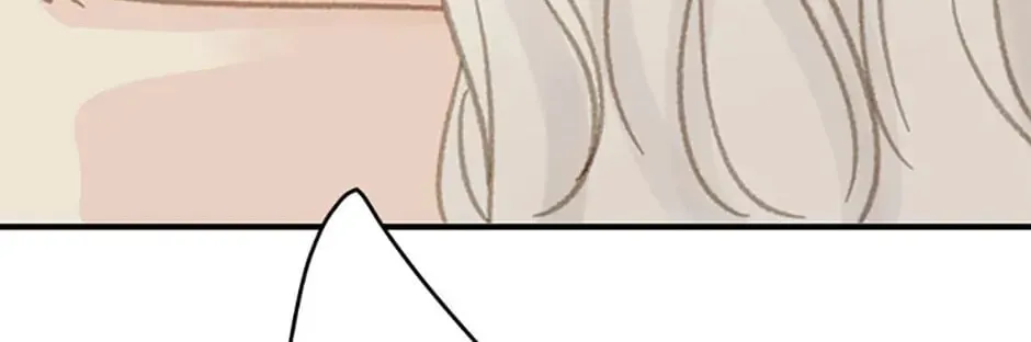 Read The 5th Friend chapter 26 image 25 on Lezhin