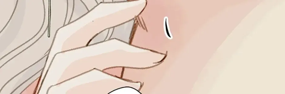 Read The 5th Friend chapter 26 image 27 on Lezhin