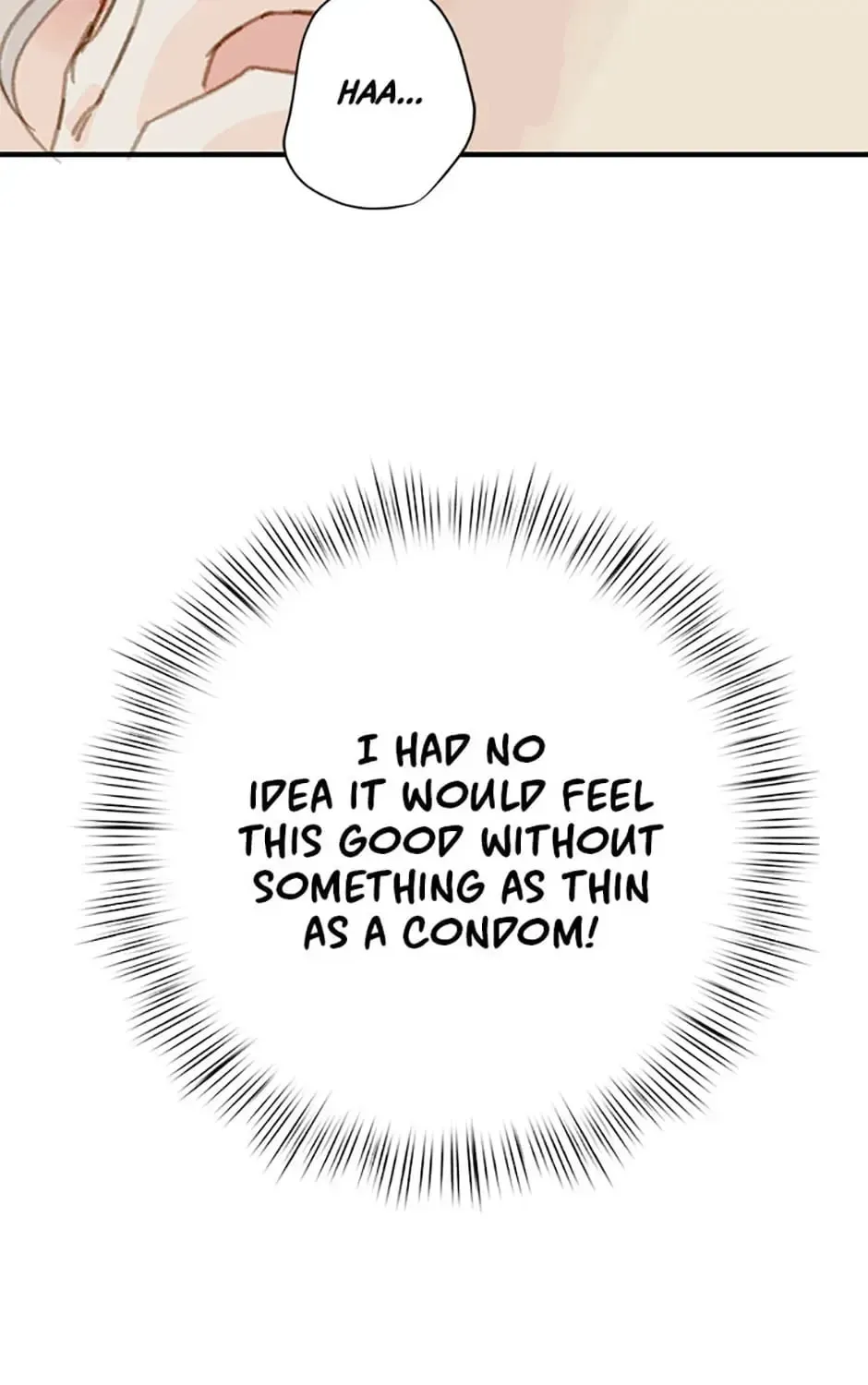 Read The 5th Friend chapter 26 image 28 on Lezhin
