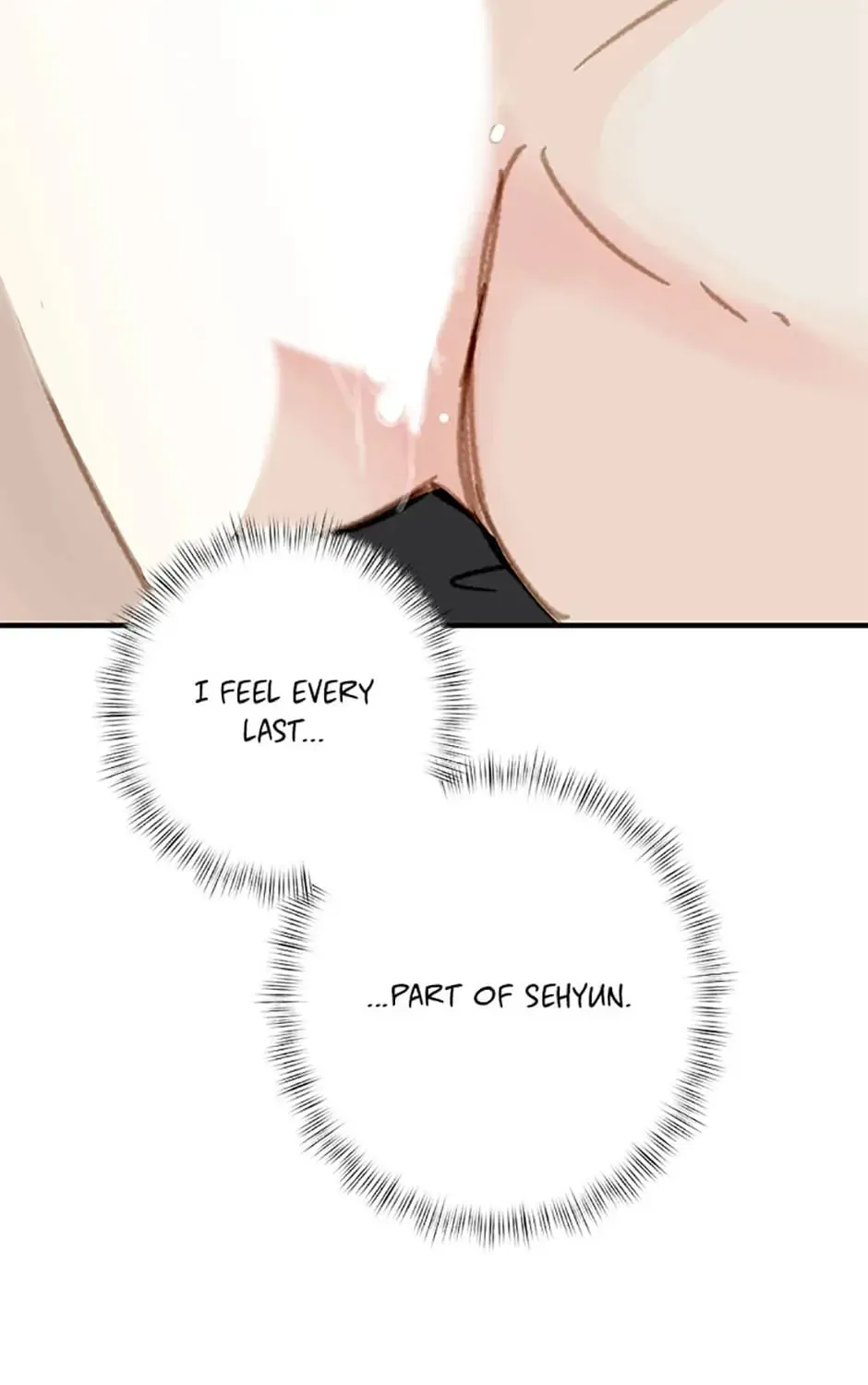 Read The 5th Friend chapter 26 image 30 on Lezhin