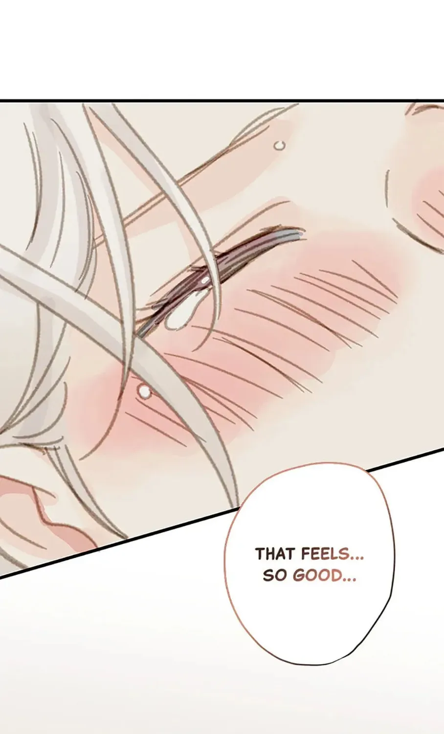 Read The 5th Friend chapter 26 image 32 on Lezhin