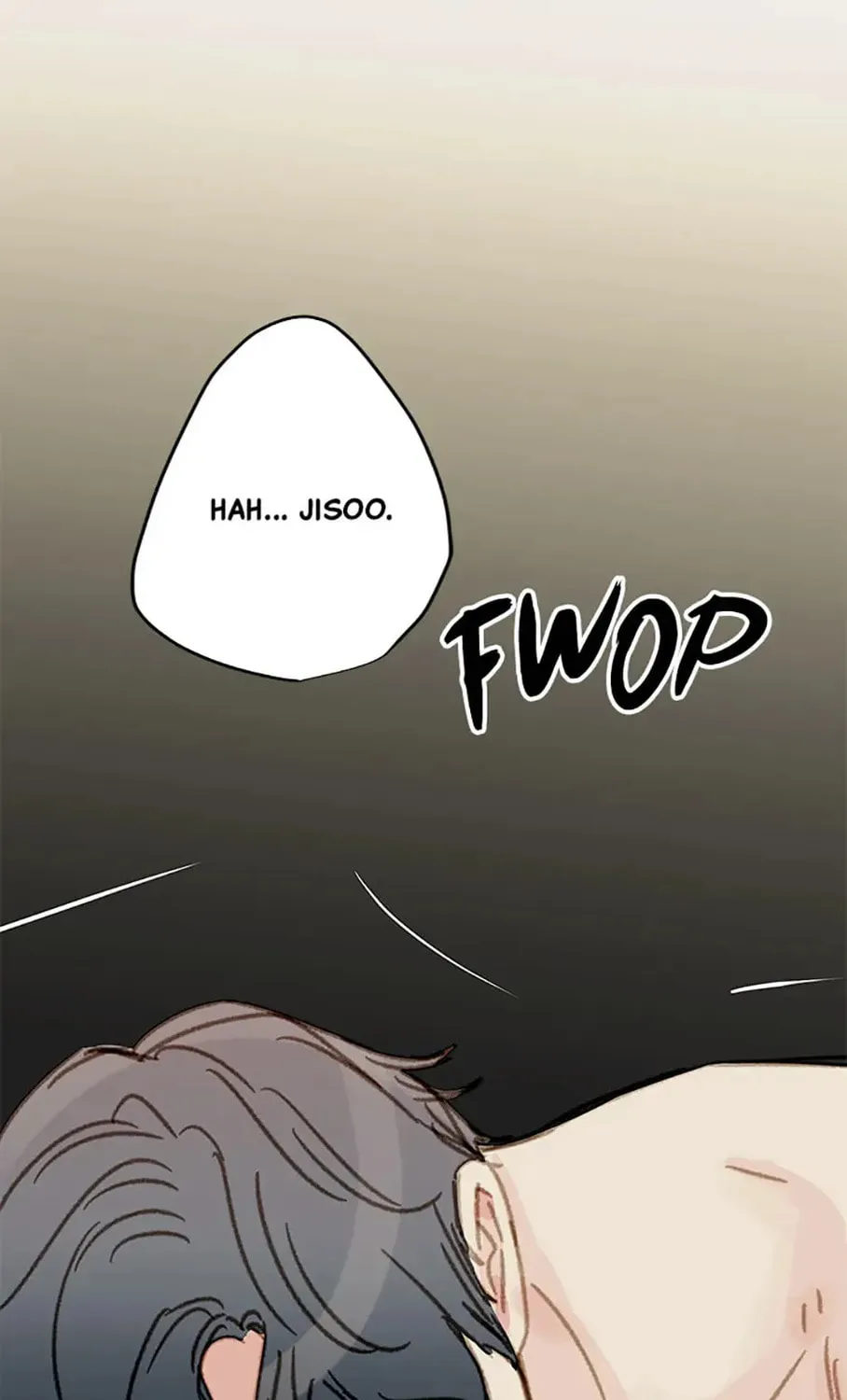 Read The 5th Friend chapter 26 image 34 on Lezhin