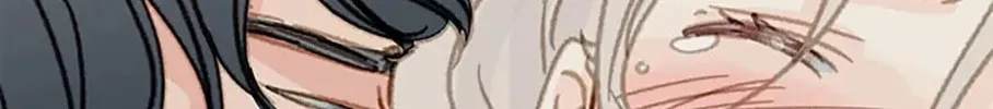 Read The 5th Friend chapter 26 image 37 on Lezhin