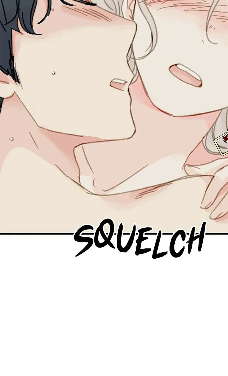 Read The 5th Friend chapter 26 image 38 on Lezhin