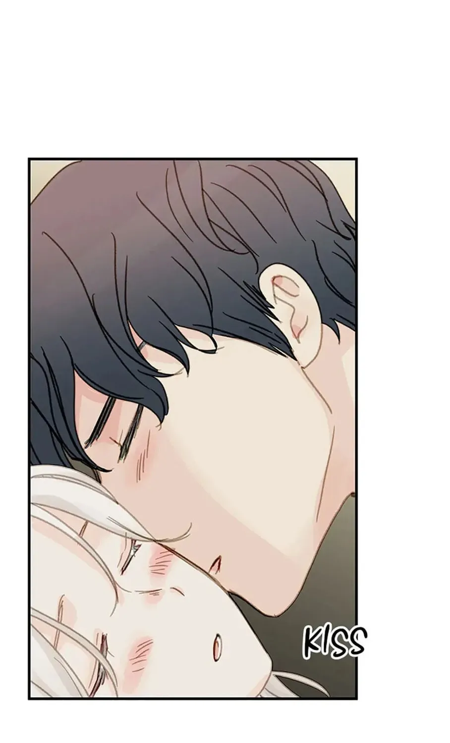 Read The 5th Friend chapter 26 image 4 on Lezhin