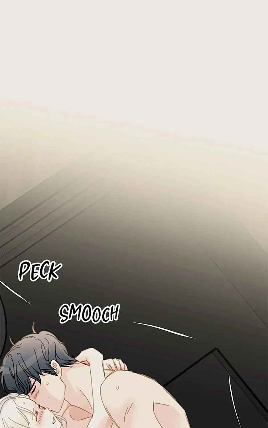 Read The 5th Friend chapter 26 image 40 on Lezhin