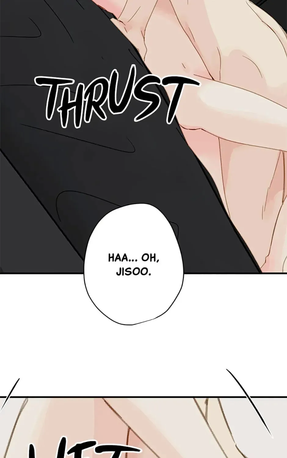 Read The 5th Friend chapter 26 image 42 on Lezhin