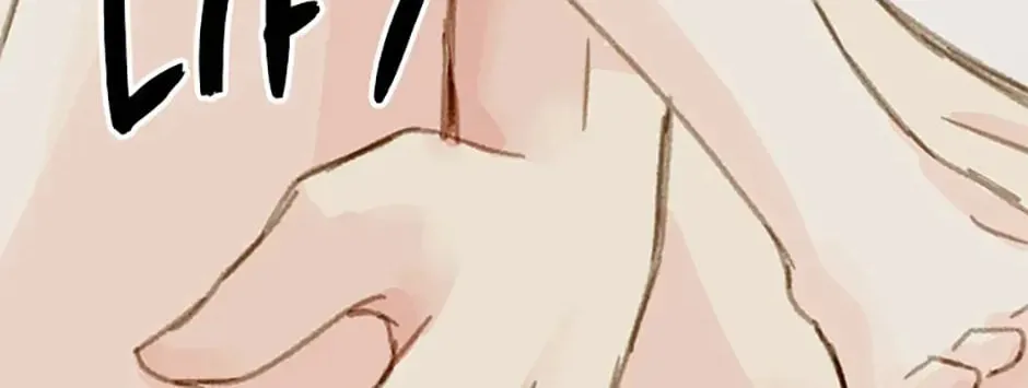 Read The 5th Friend chapter 26 image 43 on Lezhin