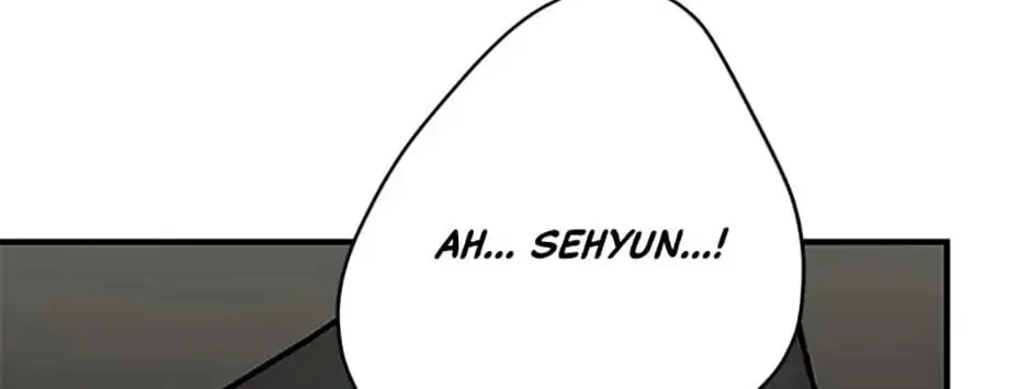 Read The 5th Friend chapter 26 image 45 on Lezhin