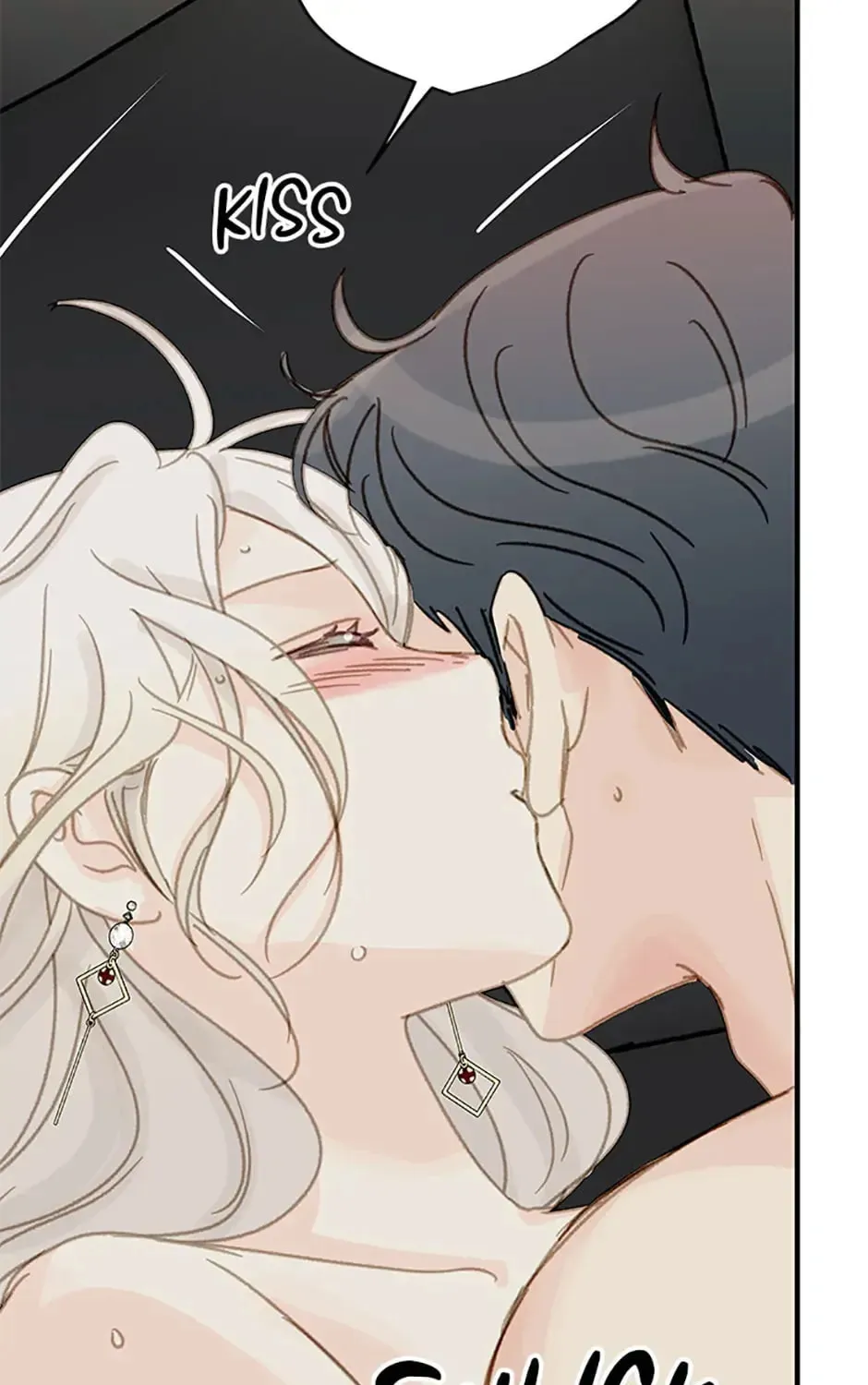 Read The 5th Friend chapter 26 image 46 on Lezhin