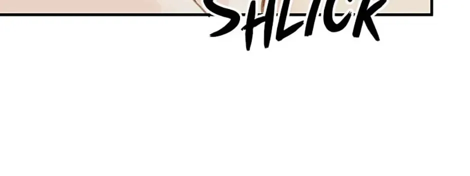 Read The 5th Friend chapter 26 image 47 on Lezhin