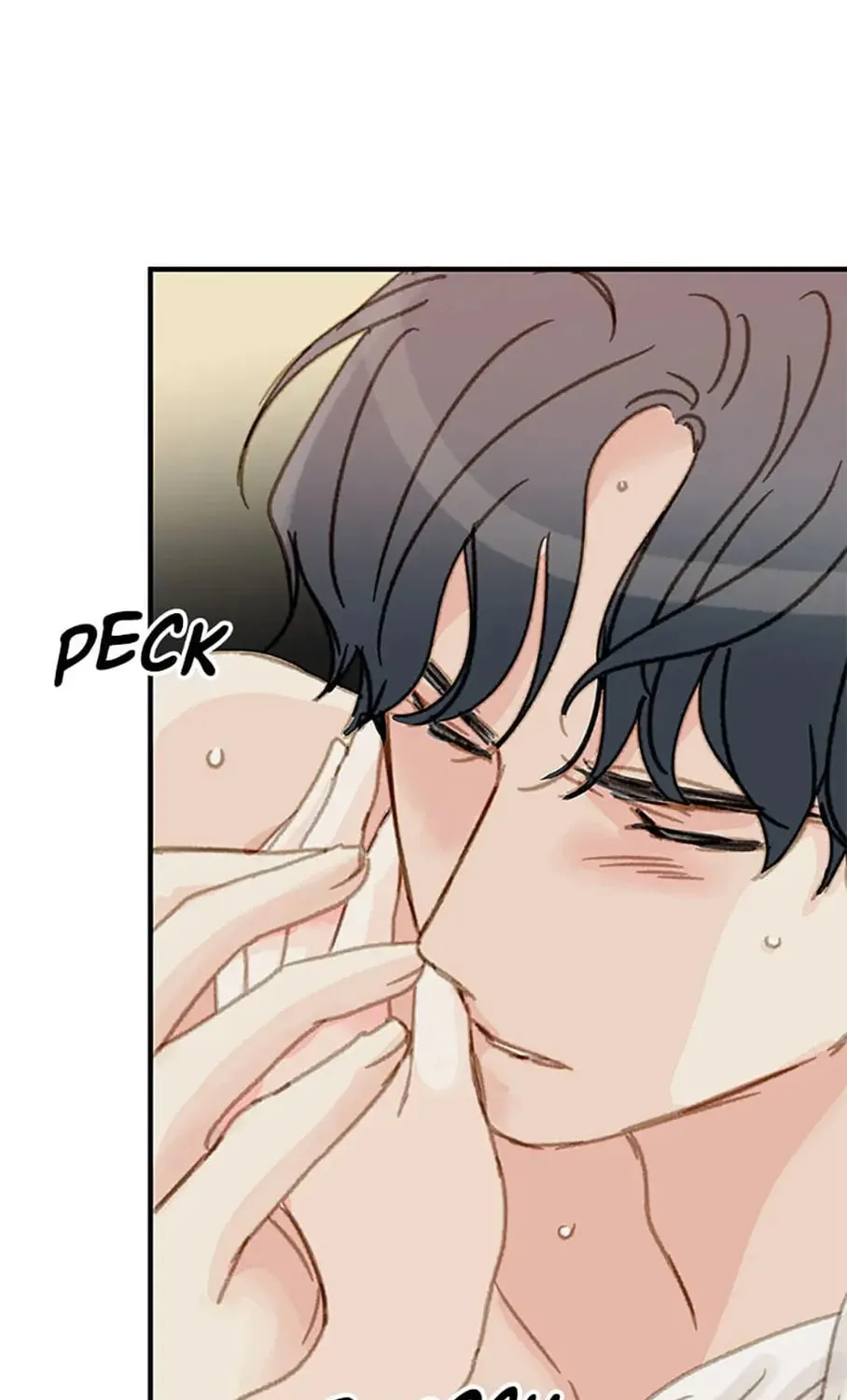 Read The 5th Friend chapter 26 image 48 on Lezhin