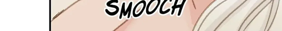 Read The 5th Friend chapter 26 image 49 on Lezhin