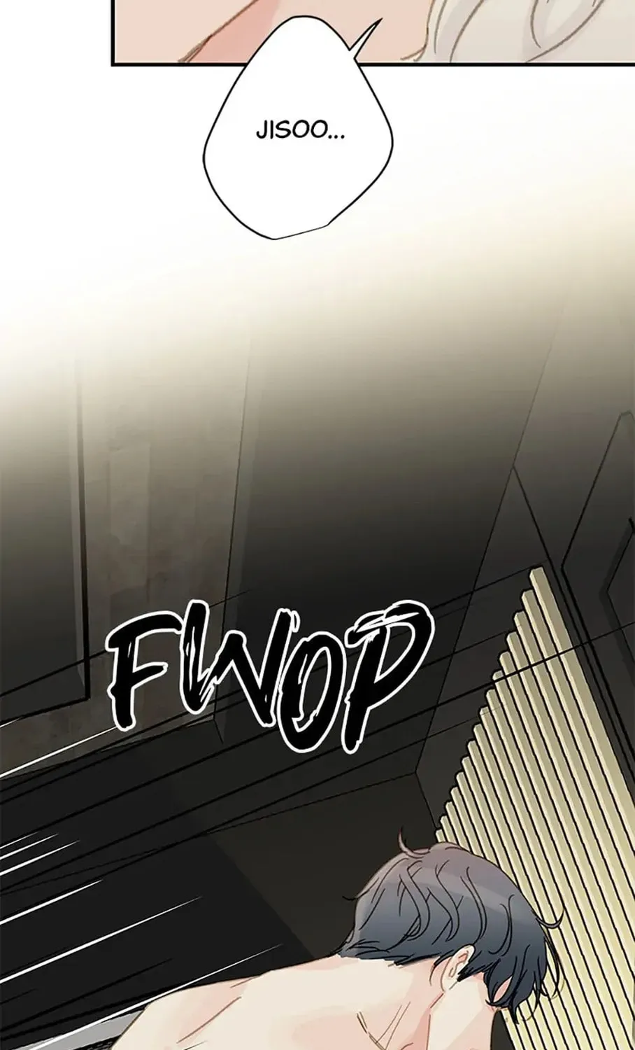 Read The 5th Friend chapter 26 image 50 on Lezhin