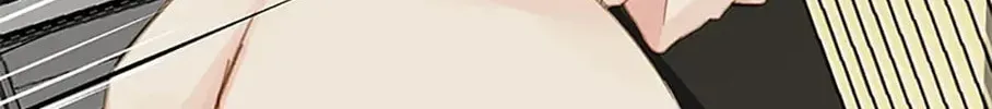 Read The 5th Friend chapter 26 image 51 on Lezhin