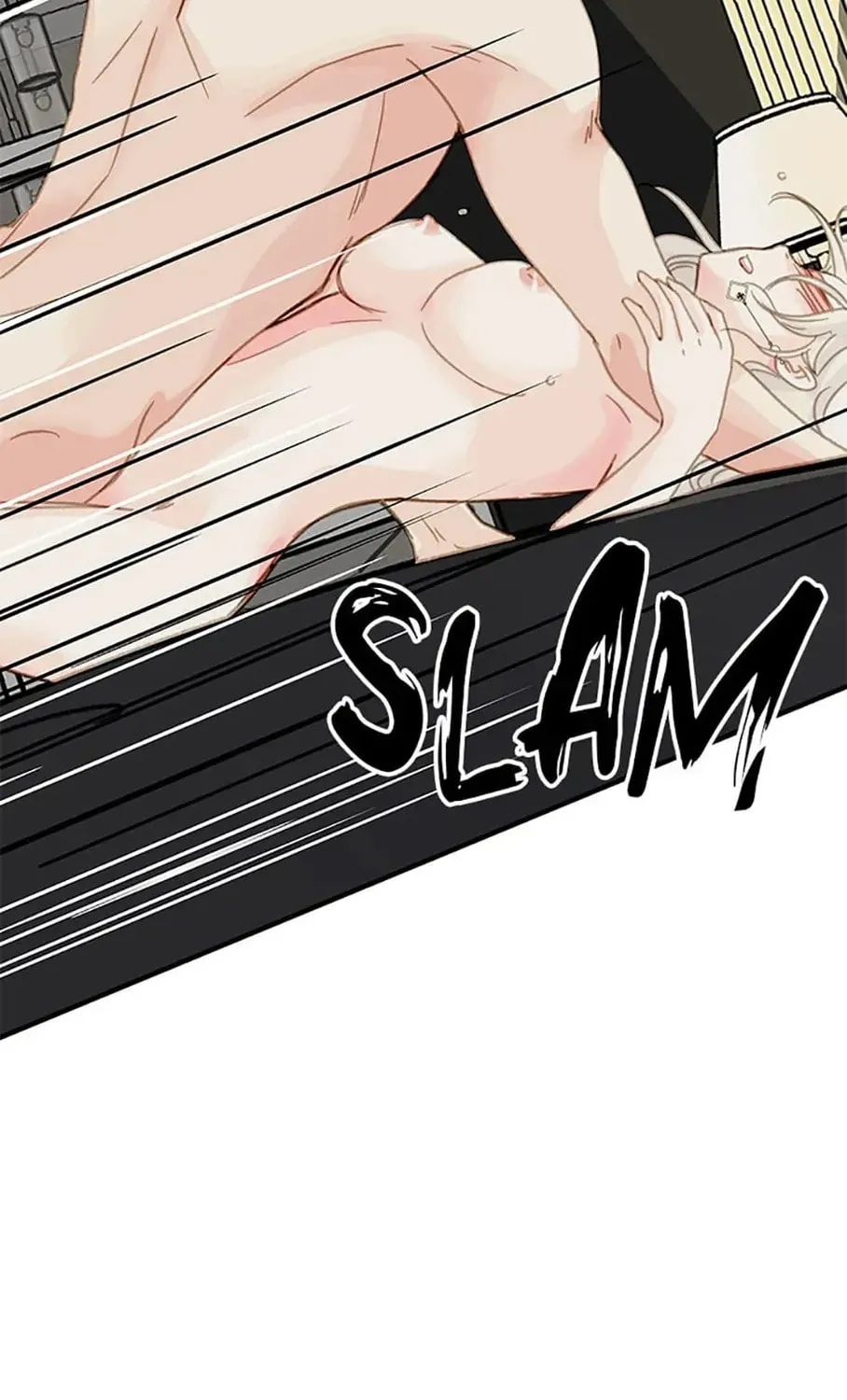 Read The 5th Friend chapter 26 image 52 on Lezhin