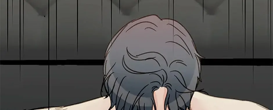 Read The 5th Friend chapter 26 image 57 on Lezhin