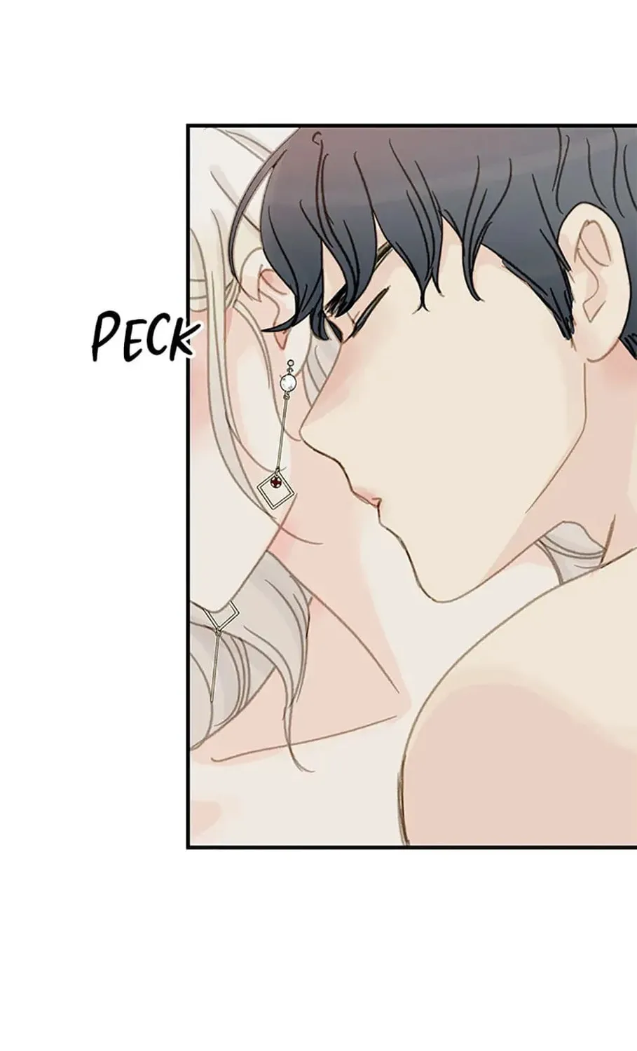 Read The 5th Friend chapter 26 image 6 on Lezhin