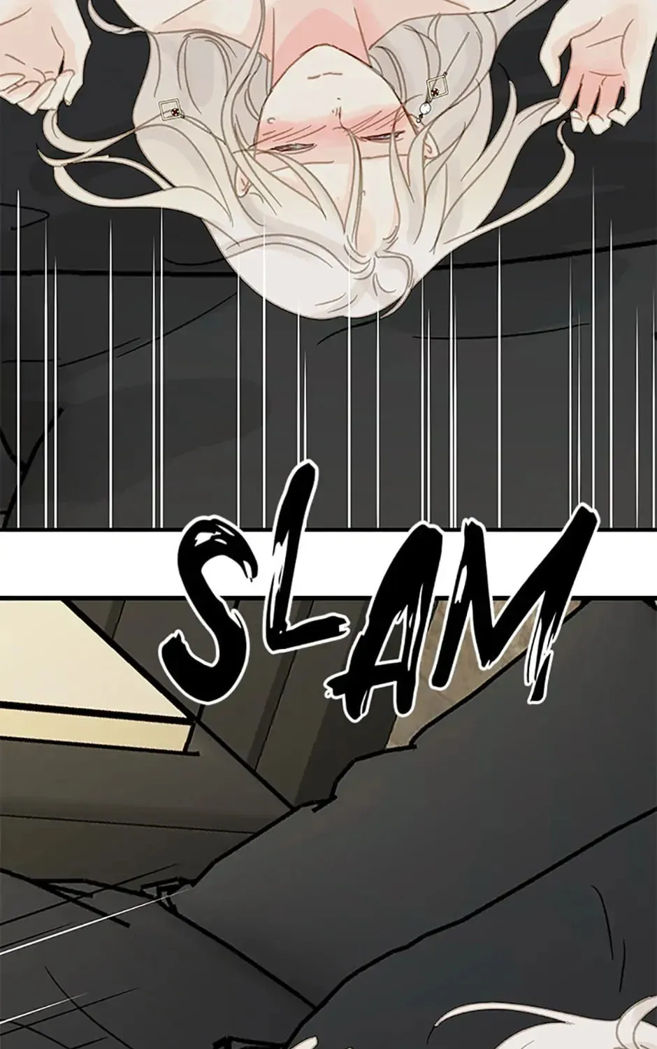 Read The 5th Friend chapter 26 image 60 on Lezhin