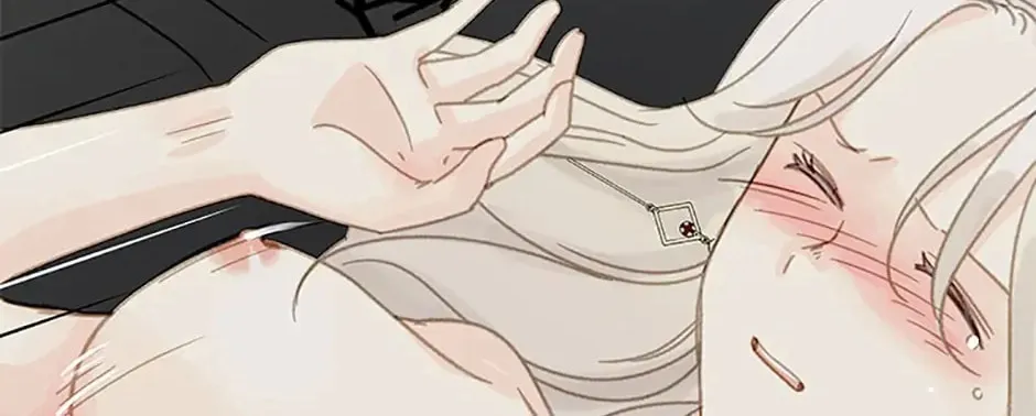 Read The 5th Friend chapter 26 image 61 on Lezhin