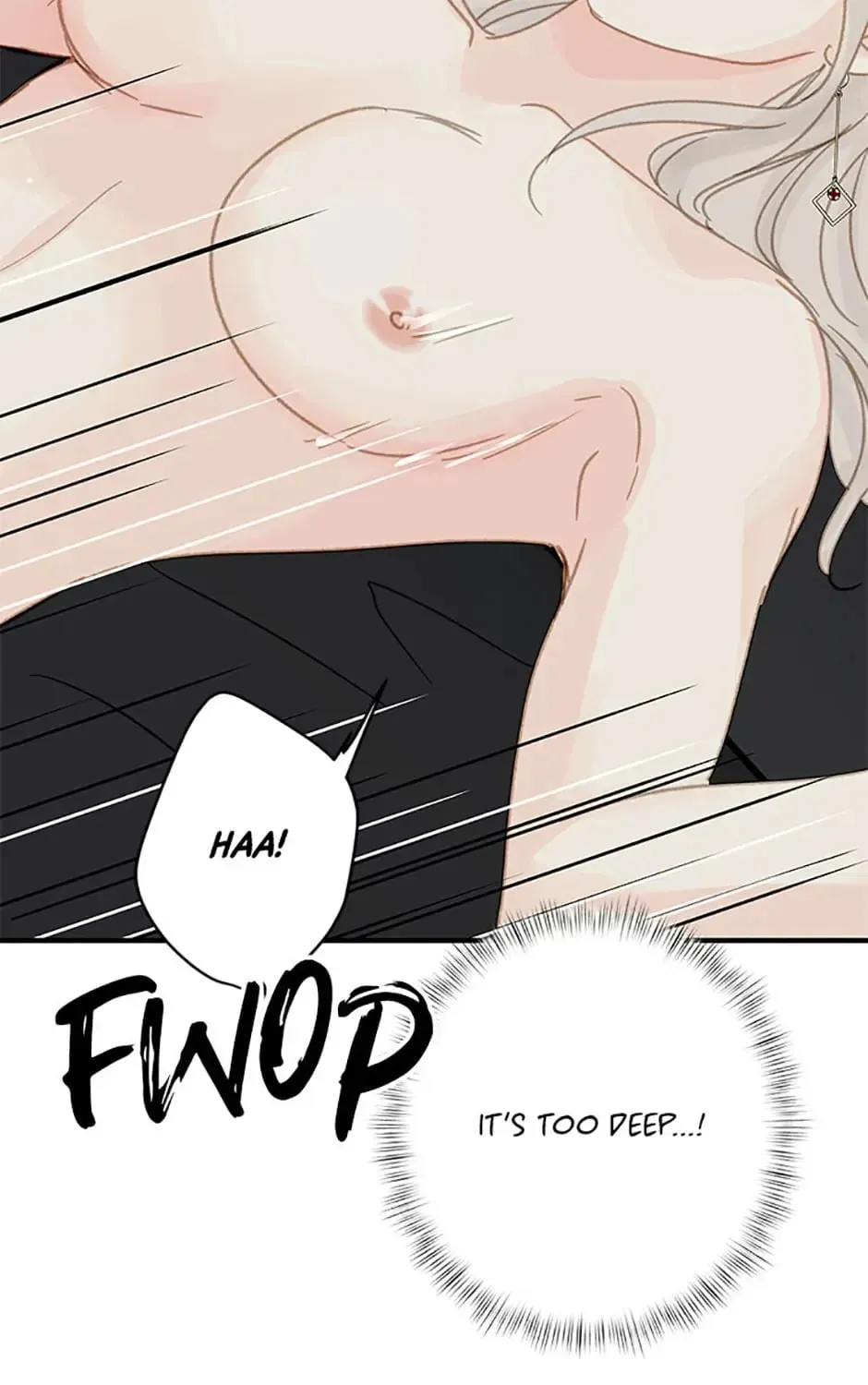 Read The 5th Friend chapter 26 image 62 on Lezhin