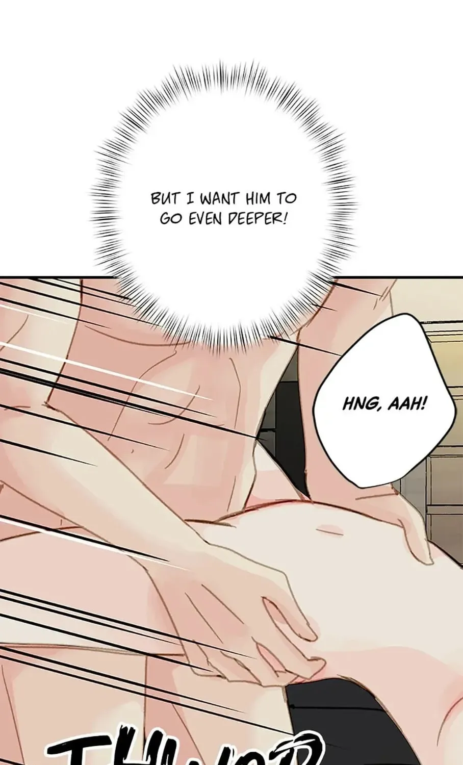 Read The 5th Friend chapter 26 image 64 on Lezhin