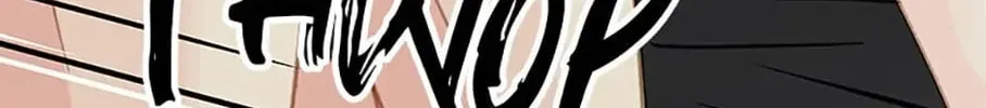 Read The 5th Friend chapter 26 image 65 on Lezhin
