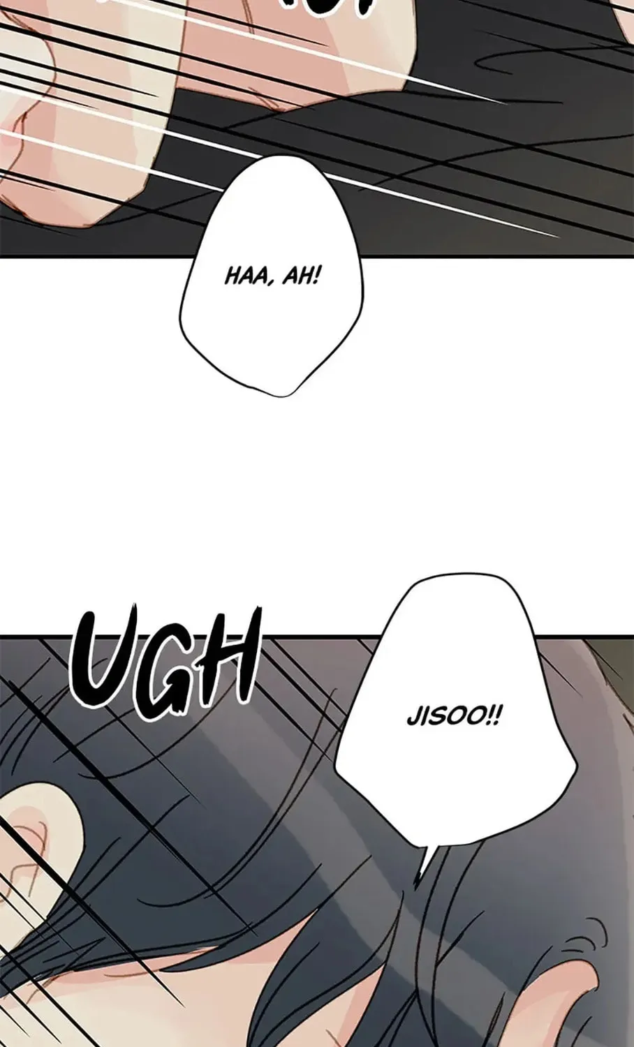Read The 5th Friend chapter 26 image 66 on Lezhin