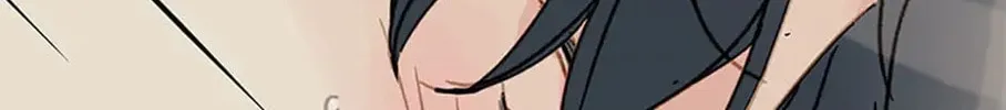 Read The 5th Friend chapter 26 image 67 on Lezhin