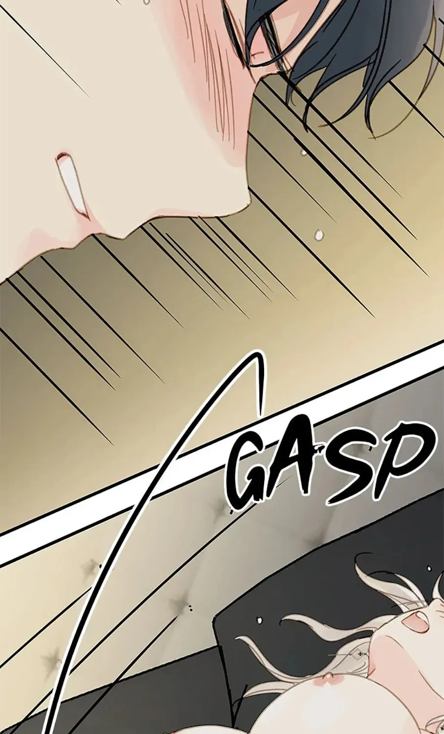 Read The 5th Friend chapter 26 image 68 on Lezhin