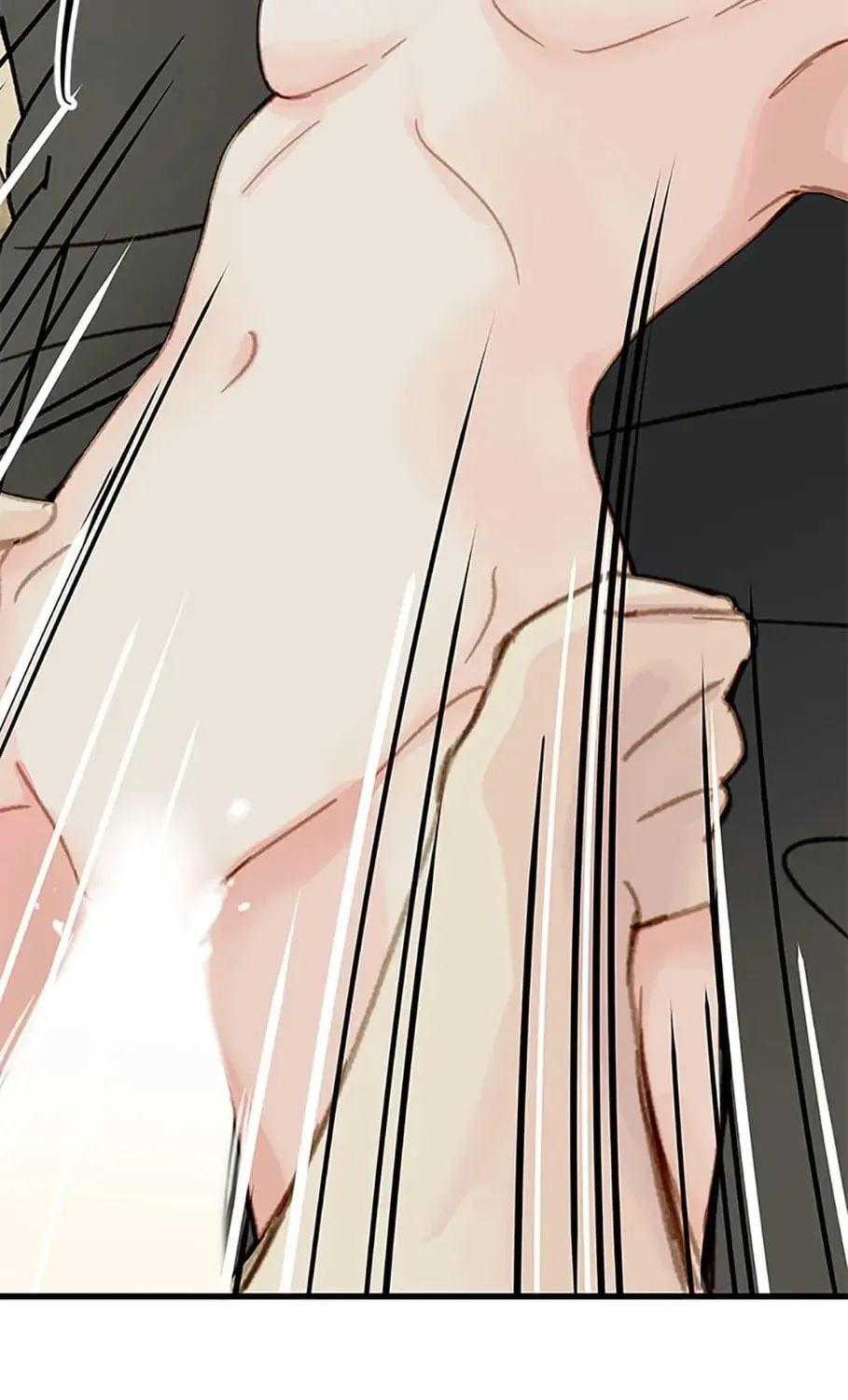 Read The 5th Friend chapter 26 image 70 on Lezhin