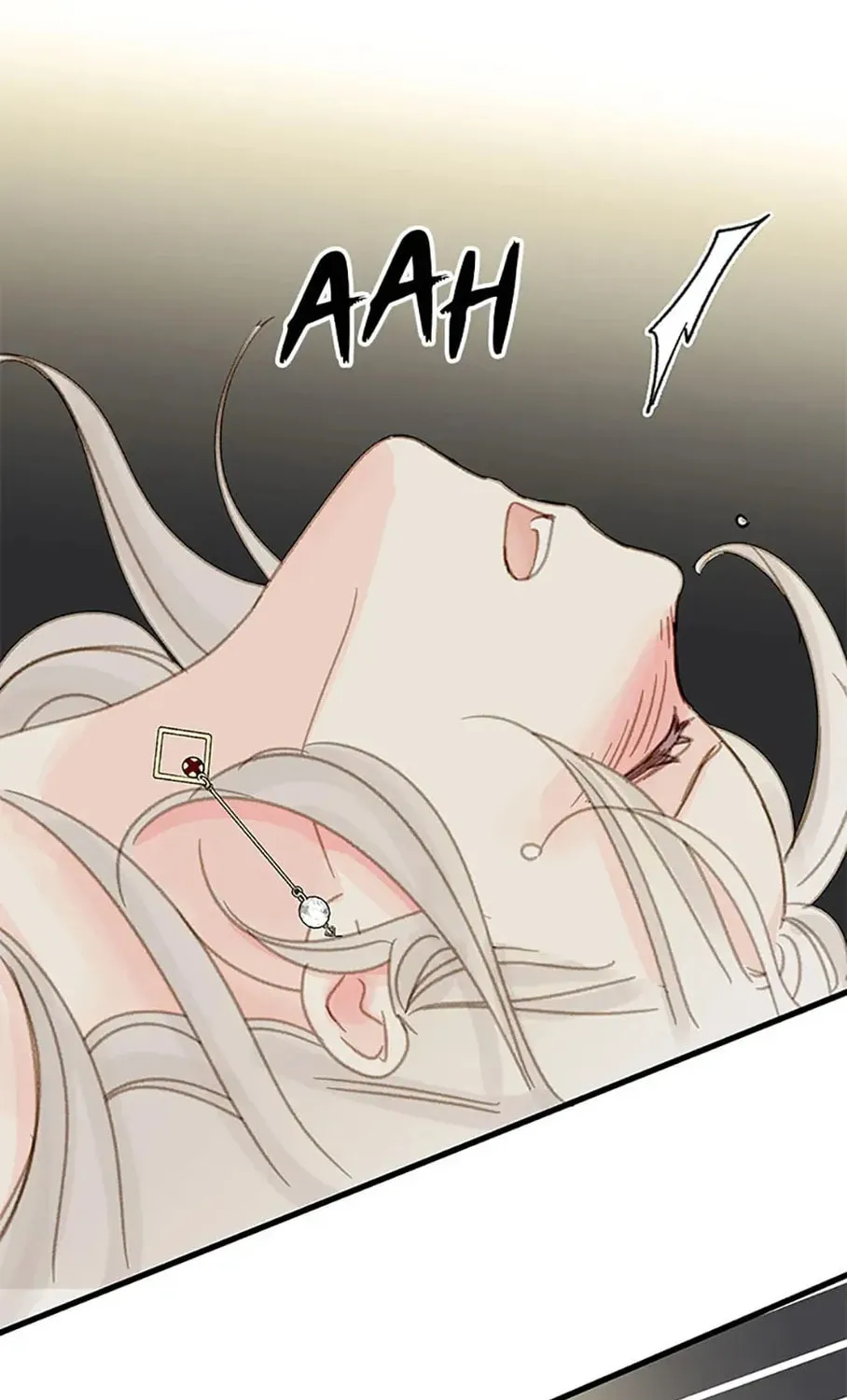 Read The 5th Friend chapter 26 image 72 on Lezhin