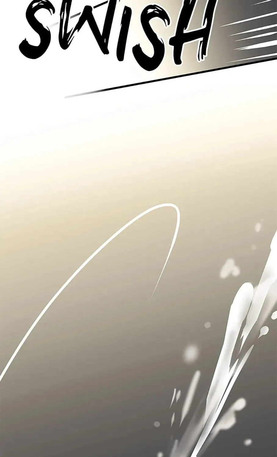 Read The 5th Friend chapter 26 image 74 on Lezhin