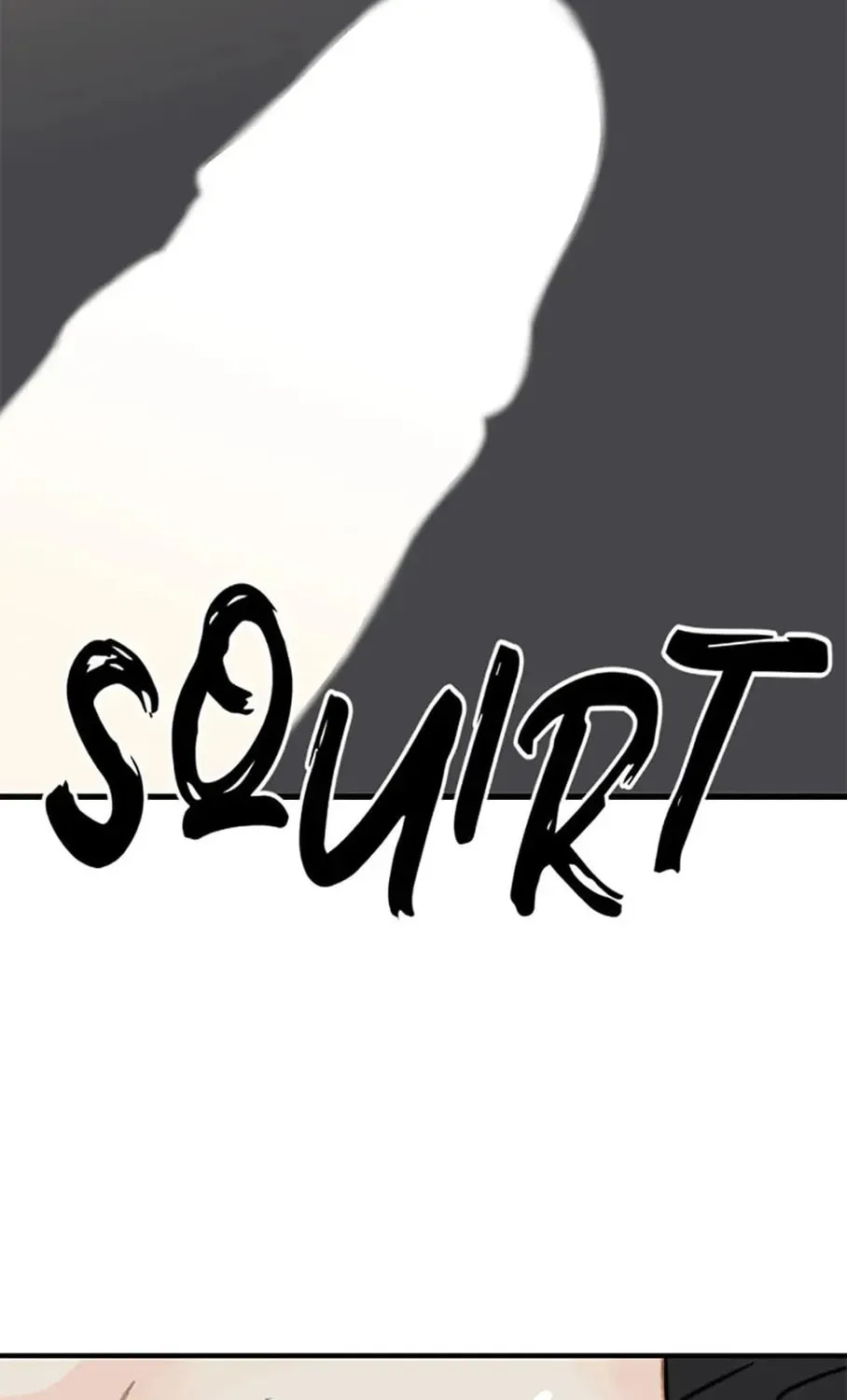 Read The 5th Friend chapter 26 image 76 on Lezhin