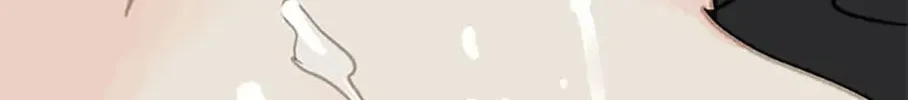 Read The 5th Friend chapter 26 image 77 on Lezhin