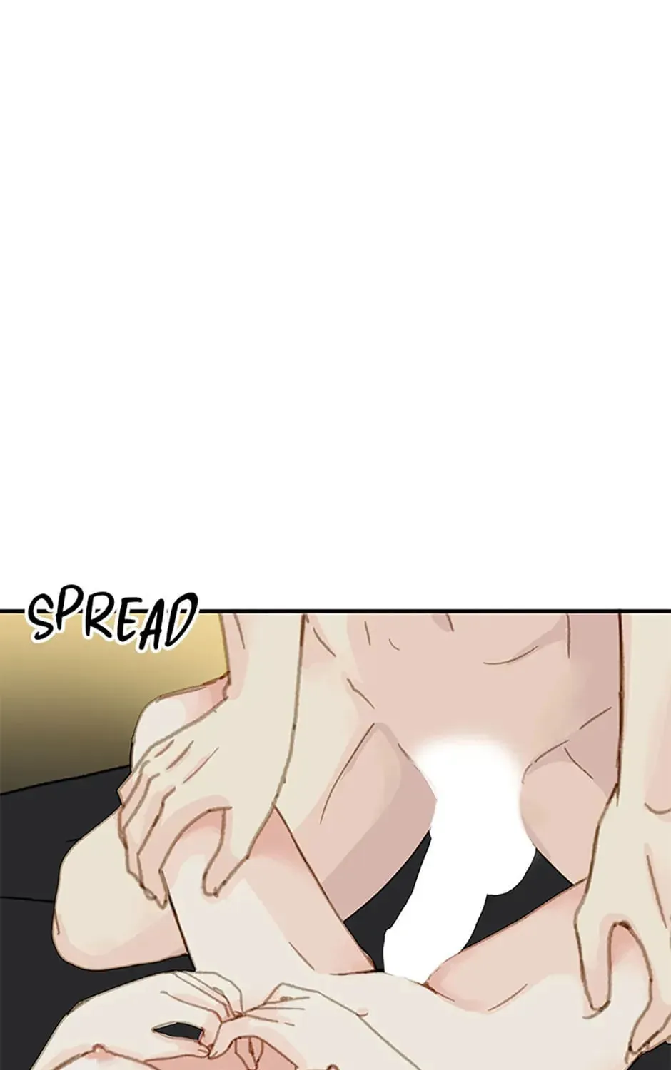 Read The 5th Friend chapter 26 image 8 on Lezhin