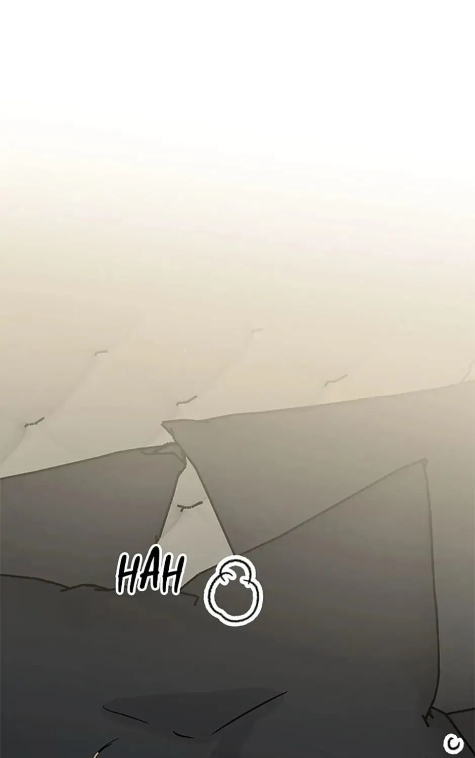 Read The 5th Friend chapter 26 image 80 on Lezhin