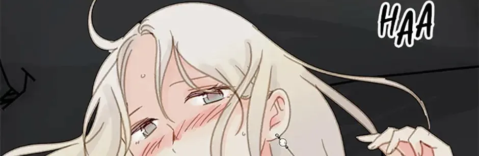 Read The 5th Friend chapter 26 image 81 on Lezhin
