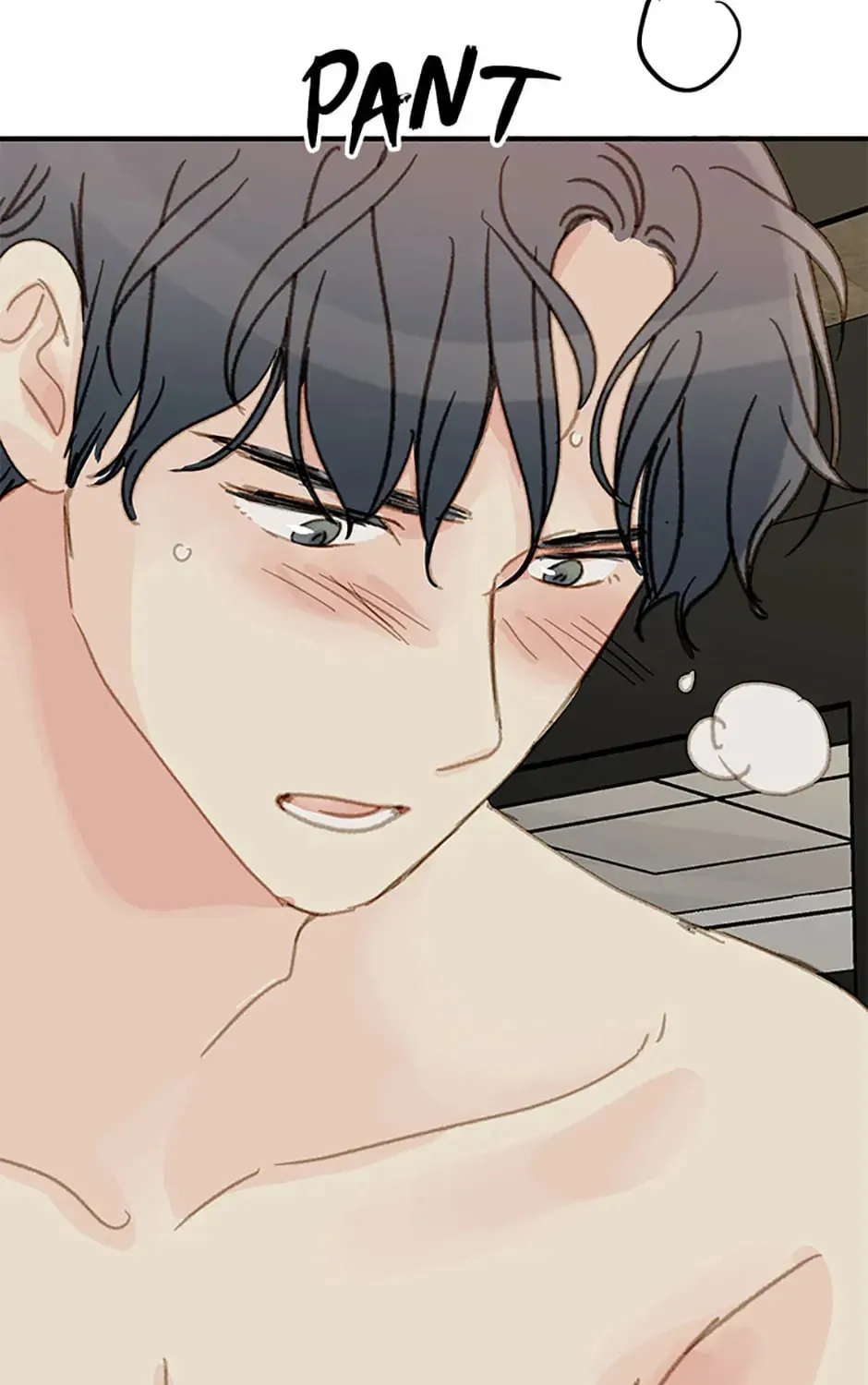 Read The 5th Friend chapter 26 image 84 on Lezhin