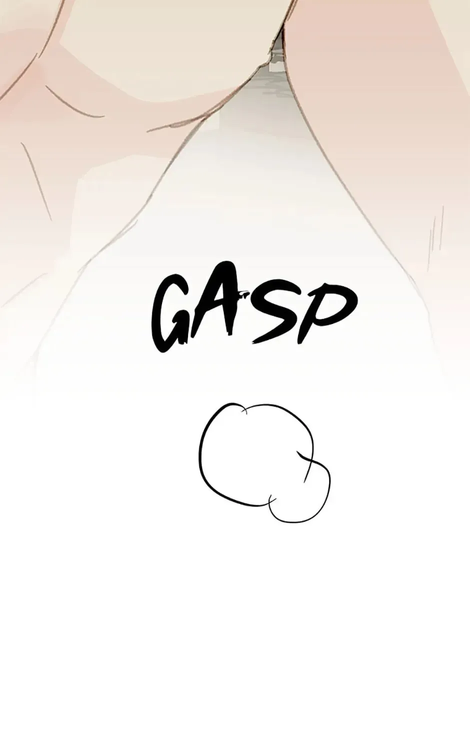 Read The 5th Friend chapter 26 image 86 on Lezhin