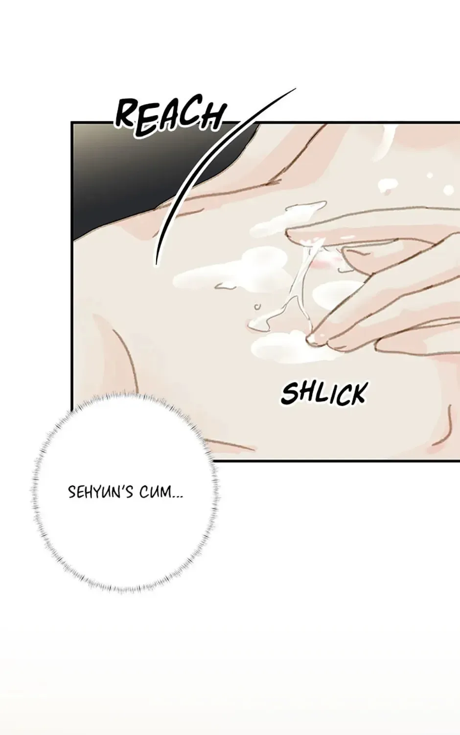 Read The 5th Friend chapter 26 image 88 on Lezhin