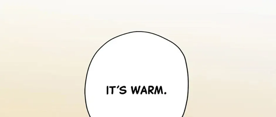 Read The 5th Friend chapter 26 image 89 on Lezhin