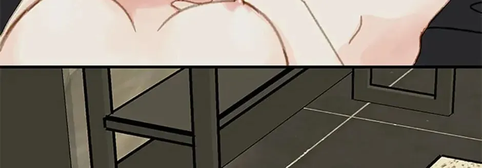 Read The 5th Friend chapter 26 image 9 on Lezhin