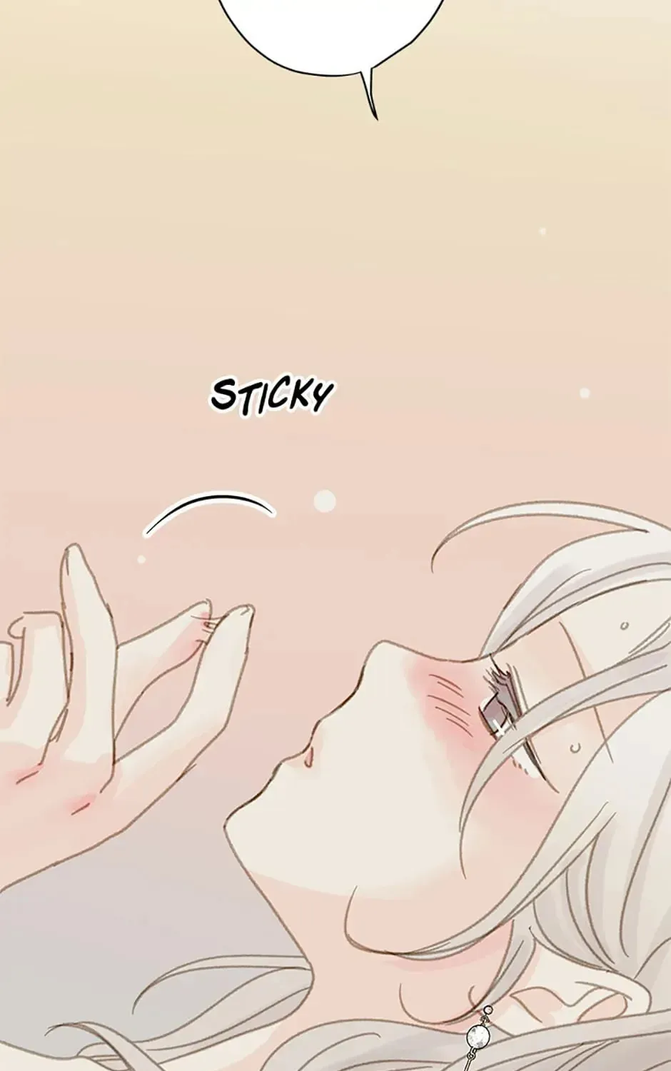Read The 5th Friend chapter 26 image 90 on Lezhin