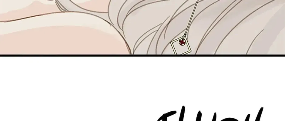 Read The 5th Friend chapter 26 image 91 on Lezhin
