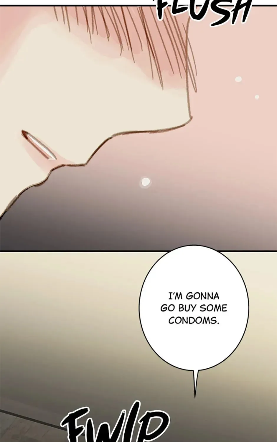 Read The 5th Friend chapter 26 image 92 on Lezhin