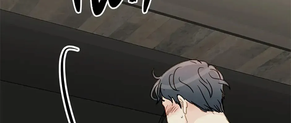 Read The 5th Friend chapter 26 image 93 on Lezhin